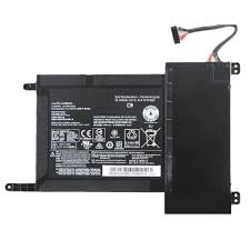 Lenovo Ideapad Y700-15isk Battery