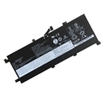 Lenovo 5B10W13933 battery for ThinkPad L13 Yoga