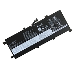 Lenovo 5B10W13933 battery for ThinkPad L13 Yoga