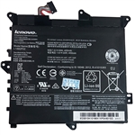 Lenovo L14M2P22 Battery for Flex 3-1130