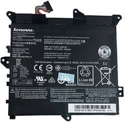 Lenovo Flex 3-1120 Battery