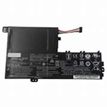 Lenovo IdeaPad 520s-14iKB Battery