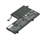 Lenovo IdeaPad 520s-14iKB Battery