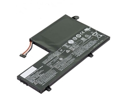 Lenovo Flex 4-1470 Battery