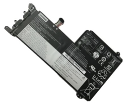 Lenovo 5B10W86947 Battery