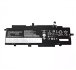 Lenovo L20L4P72 battery for ThinkPad T14S Gen 2 series