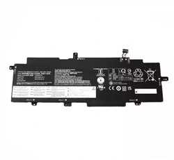 Lenovo L20D4P72 battery for ThinkPad T14S Gen 2 series