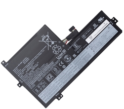 L20M3PG0 Battery for Lenovo 100e 300e Chromebook Gen 3