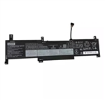 Lenovo 5B11D70895 battery for IdeaPad 1-14 and IdeaPad 1-15 models