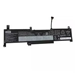 Lenovo L21M3PF0 battery for IdeaPad 1-14 and IdeaPad 1-15 models