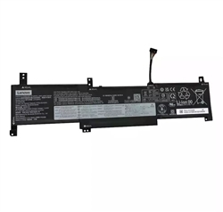 Lenovo IdeaPad 1-14IGL7 battery