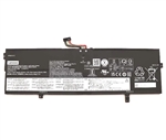 Lenovo L21M4PE3 battery for Yoga 7 14IAL7 Yoga 7 14ARB7