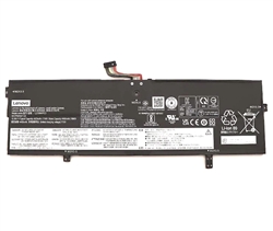 Lenovo L21M4PE3 battery for Yoga 7 14IAL7 Yoga 7 14ARB7