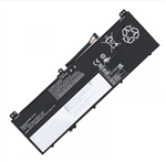 Lenovo L22C4PA1 battery for Yoga 7 14ARP8