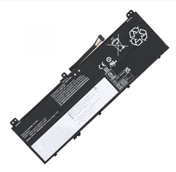 Lenovo L22M4PA1 battery for Yoga 7 14ARP8