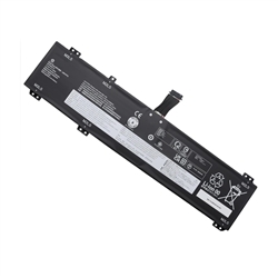 Lenovo Legion Pro 5-16ARX8 battery