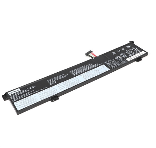 Lenovo L19L3PF3 Battery for IdeaPad Gaming 3i 15