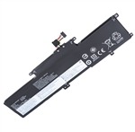 Lenovo ThinkPad Yoga L380 L390 Battery