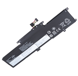 Lenovo 5B10W13892 Battery