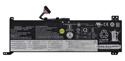 Lenovo L19C4PC0 battery for Select Legion 5-15 models TYPE A