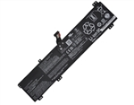 Lenovo L20M4PC1 battery