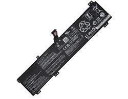 Lenovo L20M4PC1 battery