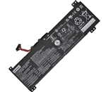 Lenovo L20C4PC0 Battery