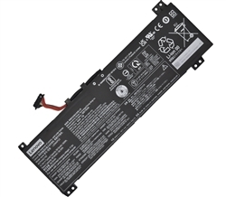 Lenovo L20C4PC0 Battery