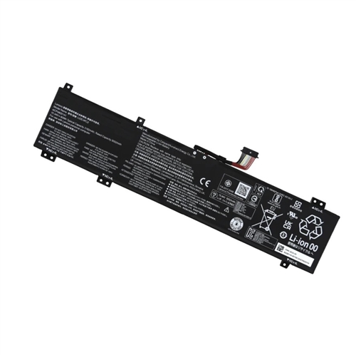 Lenovo L22C4PC2 Battery For Legion Slim 5-16APH8