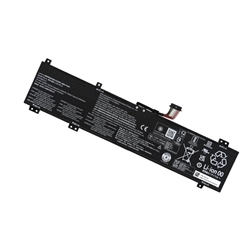 Lenovo L22M4PC2 battery for Legion Slim 5-16APH8