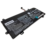 Lenovo Winbook N22 Battery L15M3PB2