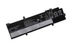 Lenovo L21M4P71 battery for ThinkPad P14s T14s Gen 3