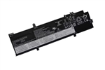 Lenovo 5B10W51863 battery