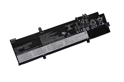 Lenovo 5B10W51863 battery