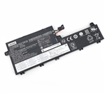 Lenovo 5B10W13961 battery