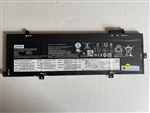 Lenovo ThinkPad P16s Gen 1 and Gen 2 Battery 52 Whr