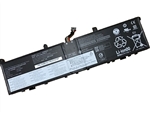 ThinkPad P1 and ThinkPad X1 battery