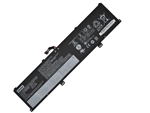 L19M4P71 Battery for Lenovo ThinkPad P1 Gen 3 and ThinkPad X1 Gen 3