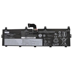 Lenovo 01AV498 Battery for ThinkPad P72 P73