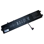 Lenovo Legion Y520-15iKBN battery