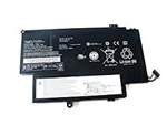 Lenovo S1 Yoga Battery