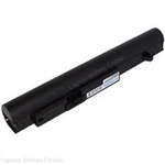 Lenovo IdeaPad S10-2 battery L09M6Y11  L09C3B11