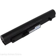 Lenovo IdeaPad S10-2 battery L09M6Y11  L09C3B11