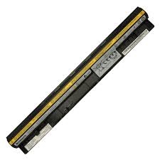 Lenovo IdeaPad Battery S300 S400 S400U S405   L12S4Z01