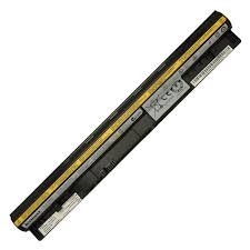 Lenovo IdeaPad S405 Battery