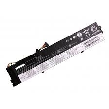 Lenovo ThinkPad S440 Battery