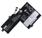 Lenovo IdeaPad 540 Battery