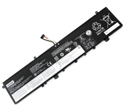 Lenovo 5B10U65276 battery for IdeaPad S740-15IRH