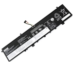 Lenovo 5B10T83738 battery for IdeaPad S740-15IRH