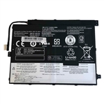 Lenovo ThinkPad Tablet 10 Battery